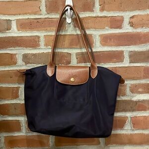Longchamp Medium Le Pliage